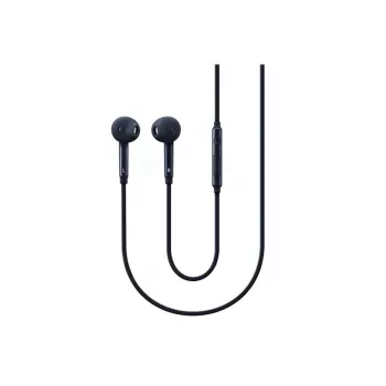 Austiņas Samsung EO-EG920B vadu, intraaurālās