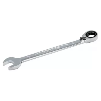 Uzgriežņu atslēga Bahco 1RM 7 mm