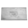 Rokas skrāpis Bahco 474-150-0.80