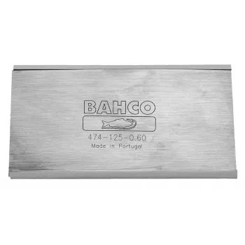 Rokas skrāpis Bahco 474-150-0.80
