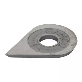 Metāla zāģa asmens Bahco 625-PEAR