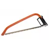 Loka zāģis Bahco SE-15-36 91,2 cm Melns Oranžs Nerūsējošs tērauds