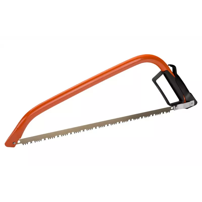 Loka zāģis Bahco SE-15-36 91,2 cm Melns Oranžs Nerūsējošs tērauds