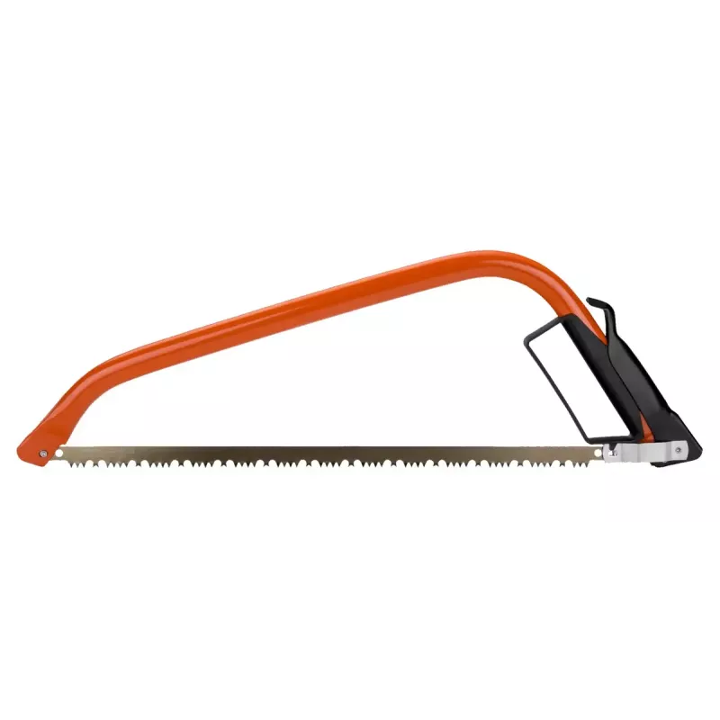 Loka zāģis Bahco SE-15-36 91,2 cm Melns Oranžs Nerūsējošs tērauds
