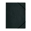 Herlitz kartona mape A4 dažādās krāsās 11166816