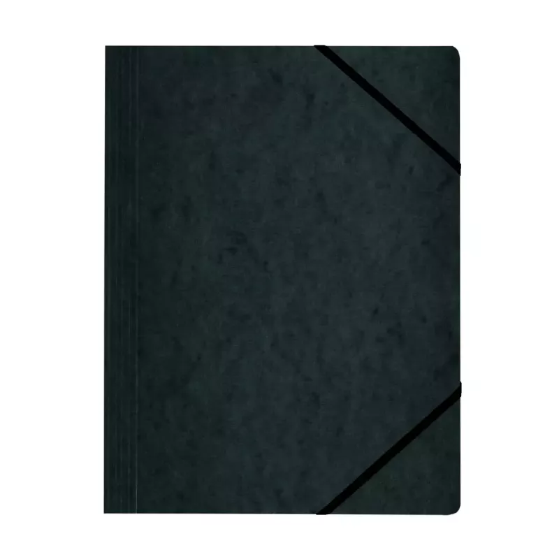 Herlitz kartona mape A4 dažādās krāsās 11166816