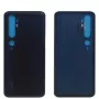 CoreParts MOBX-XMI-NOTE10-01 mobilā tālruņa rezerves daļa Aizmugurējais korpuss Melns