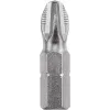Uzgriežņu uzgalis KWB 121022 1 gab. 11mm x 42mm x 99mm