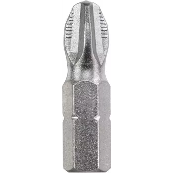 Uzgriežņu uzgalis KWB 121022 1 gab. 11mm x 42mm x 99mm