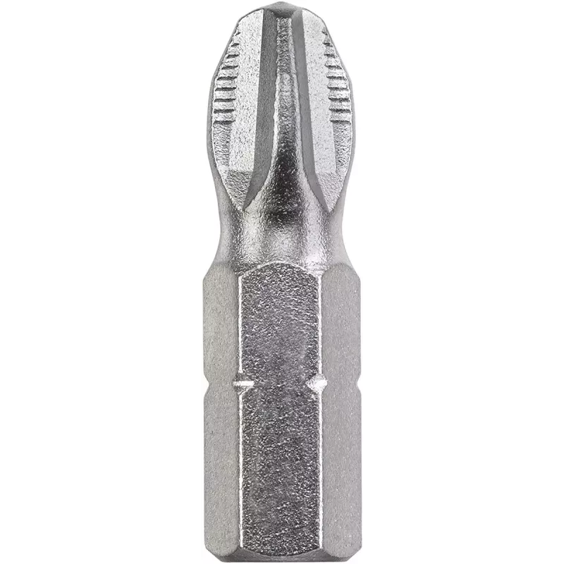 Uzgriežņu uzgalis KWB 121022 1 gab. 11mm x 42mm x 99mm