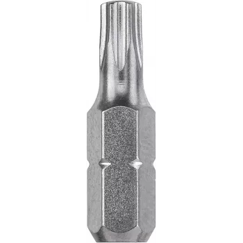 Skrūvgrieža uzgalis KWB 121296 1 gab. Tērauds 12mm x 45mm x 100mm