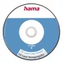 Hama 00113828 tīrīšanas disks