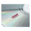 Hama 00113828 tīrīšanas disks