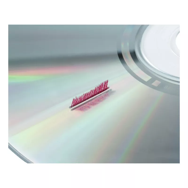 Hama 00113828 tīrīšanas disks