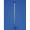 Dekoratīvais apgaismojums Eurolite 52207059 1 spuldze 36 W Ultravioletā