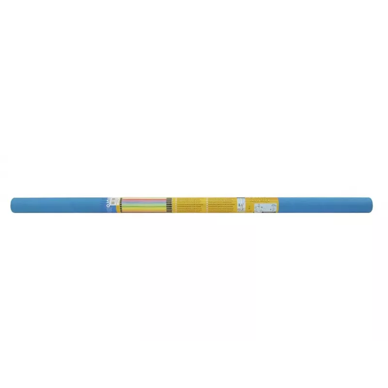 Dekoratīvais apgaismojums Eurolite 52207056 1 spuldze 18 W Dzeltens