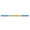Dekoratīvais apgaismojums Eurolite 52207055 1 spuldze 36 W Zaļš