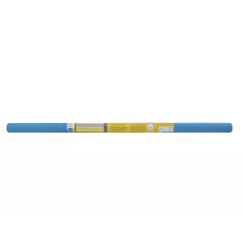 Dekoratīvais apgaismojums Eurolite 52207055 1 spuldze 36 W Zaļš