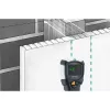 Laserliner MultiScanner Plus digitālais daudzfunkciju detektors