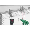Laserliner MultiScanner Plus digitālais daudzfunkciju detektors