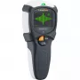 Laserliner MultiScanner Plus digitālais daudzfunkciju detektors