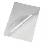 Laminēšanas plēve Hama 00050572 Caurspīdīga 80 µm 100 gab.