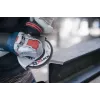 Slīpēšanas disks Bosch X-LOCK X571 BEST FOR METAL Steel