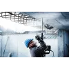 SDS-max urbis Bosch Expert 18 mm x 940 mm smagai betona urbšanai