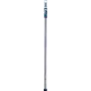 SDS-max urbis Bosch Expert 18 mm x 940 mm smagai betona urbšanai