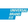 SDS-max urbis Bosch Expert 18 mm x 940 mm smagai betona urbšanai