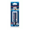 Urbja uzgalis caurumu zāģis Bosch 2 608 900 420 2,2 cm viens gabals