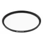 Aizsargfiltrs objektīvam Hama Ultimate 58 mm Melns