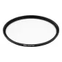 Kameras aizsargfiltrs Hama Ultimate 72 mm Melns