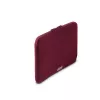 Hama Jersey 41.1 cm (16.2 inch) Sleeve case Bordeaux