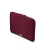 Hama Jersey 41.1 cm (16.2 inch) Sleeve case Bordeaux