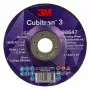 3M 98647 Metāla griešanas disks