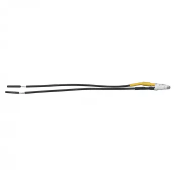 Legrand 764521 sadales paneļa piederums
