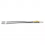 Legrand 764521 sadales paneļa piederums