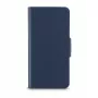 Hama 00118894 vāciņš mobilajam telefonam 17 cm (6,7 inch) Folio Zils