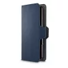 Hama 00118894 vāciņš mobilajam telefonam 17 cm (6,7 inch) Folio Zils