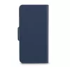Hama 00118894 vāciņš mobilajam telefonam 17 cm (6,7 inch) Folio Zils