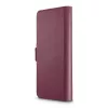 Hama 00118894 vāciņš mobilajam telefonam 17 cm (6,7 collas) Folio sarkans