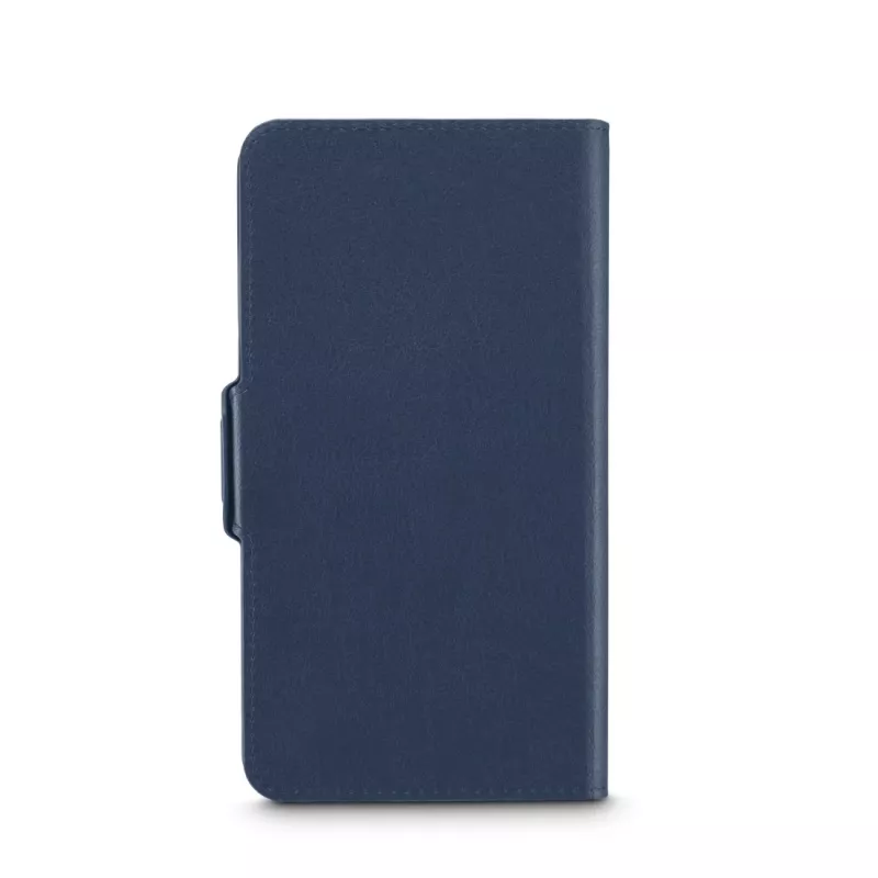 Hama 00118895 telefona maciņš 15.5 cm (6.1 collas) Folio zils