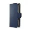 Hama 00118895 telefona maciņš 15.5 cm (6.1 collas) Folio zils