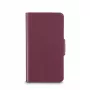 Hama 00118895 vāciņš telefona maciņš 15.5 cm (6.1 collu) Folio Sarkans
