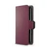 Hama 00118895 vāciņš telefona maciņš 15.5 cm (6.1 collu) Folio Sarkans