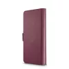 Hama 00118895 vāciņš telefona maciņš 15.5 cm (6.1 collu) Folio Sarkans