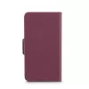 Hama 00118895 vāciņš telefona maciņš 15.5 cm (6.1 collu) Folio Sarkans