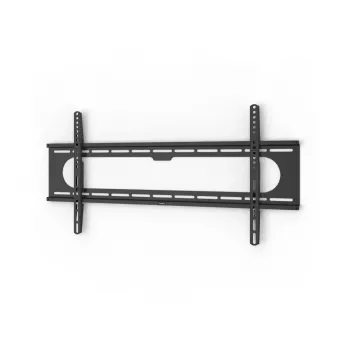 Hama 00220842 TV sienas stiprinājums 2.29 m (90 collas) Melns