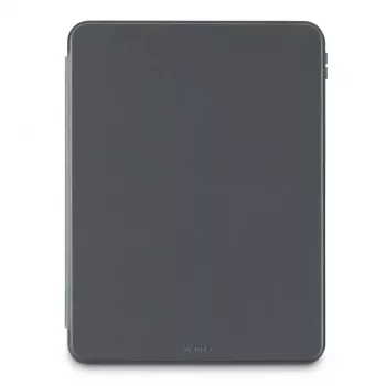 Hama Stand Folio 27,9 cm (11 collu) Pelēks